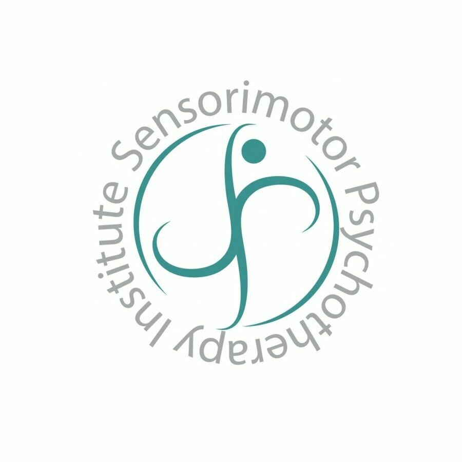 Niveau 2 (Lausanne) : La Psychothérapie Sensorimotrice® pour soigner les blessures développementales : construction de sens, traitement émotionnel et mémoire relationnelle