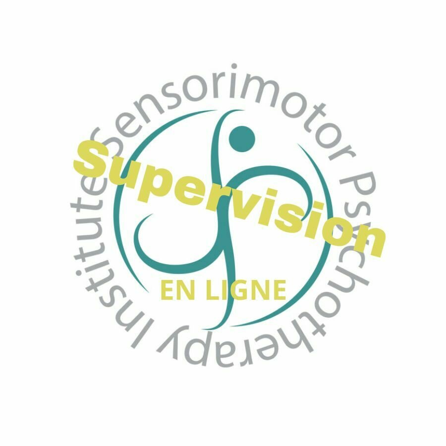 Inscrivez-vous à une demi-journée de supervision en Psychothérapie Sensorimotrice® avec Raphaël Gazon, le 07/04/2025 - En ligne